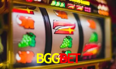 Descubra a Essência do BGGBET: Nossa História e Compromissos