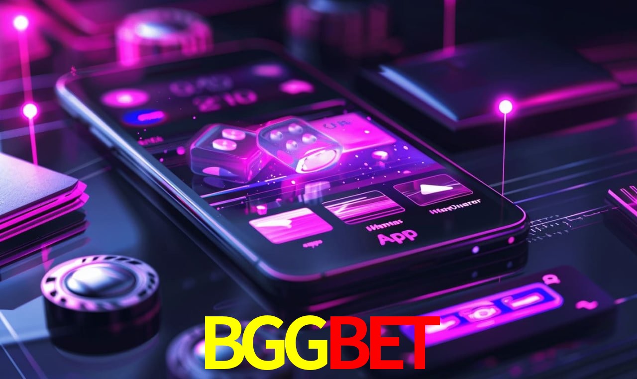 Experiência VIP BGGBET