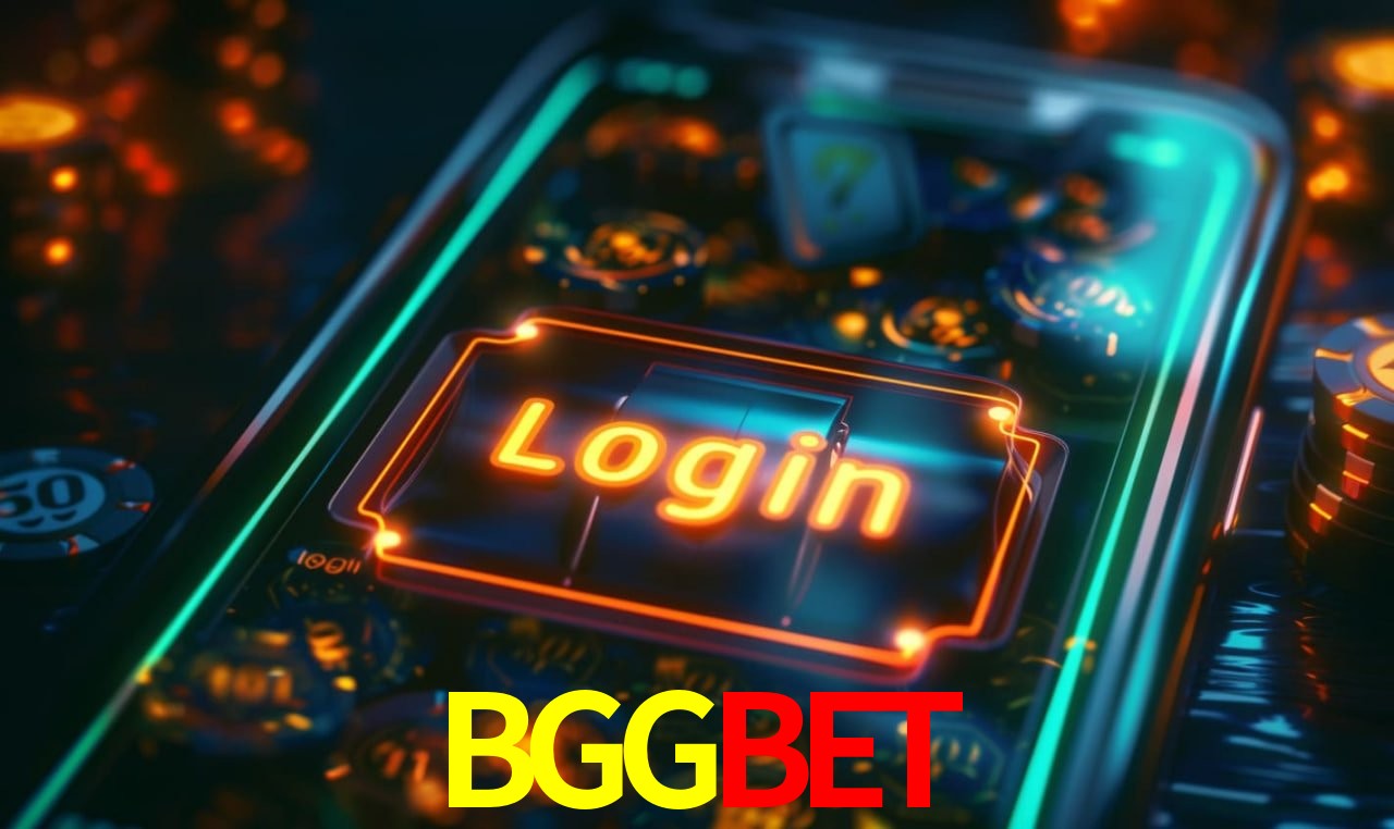 Statistics BGGBET