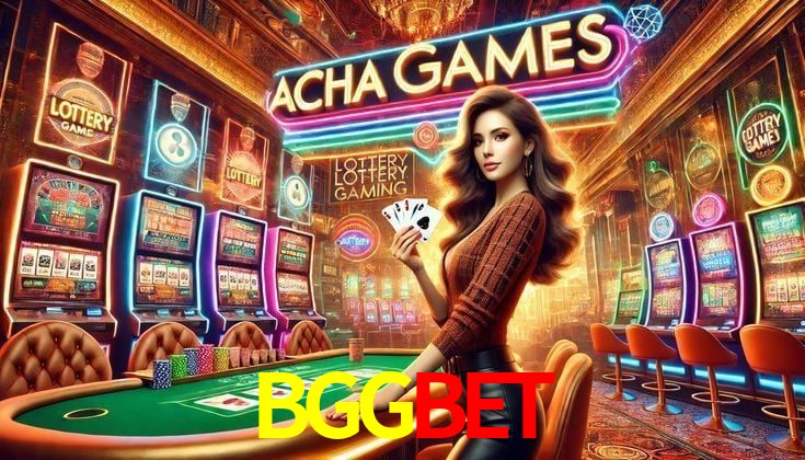 Welcome Bonus BGGBET