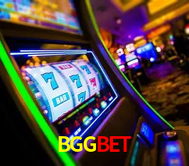Desvendando o Mundo dos Jogos Virtuais na BGGBET
