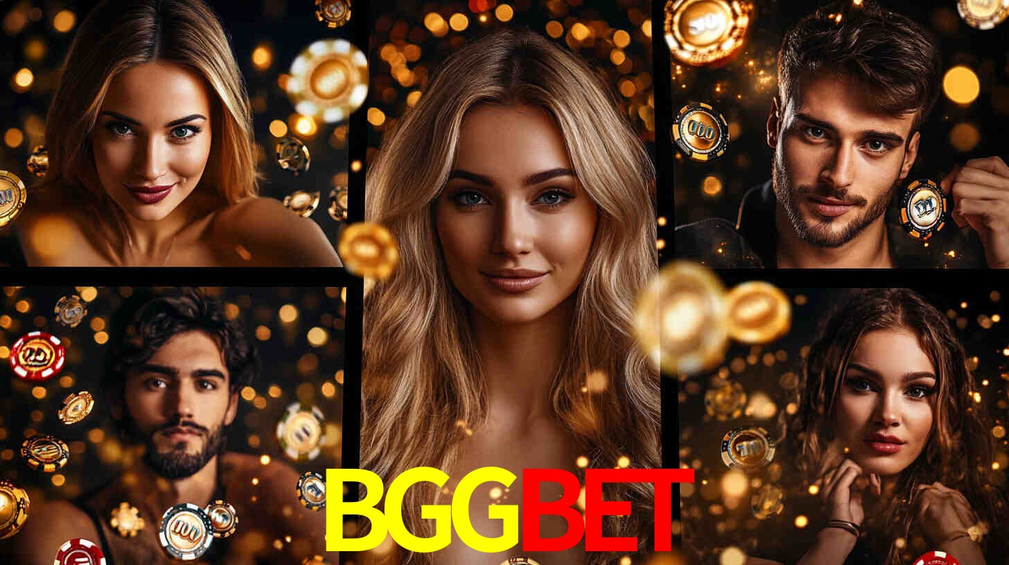 Promoções em Destaque - Bônus Especiais e Cashback