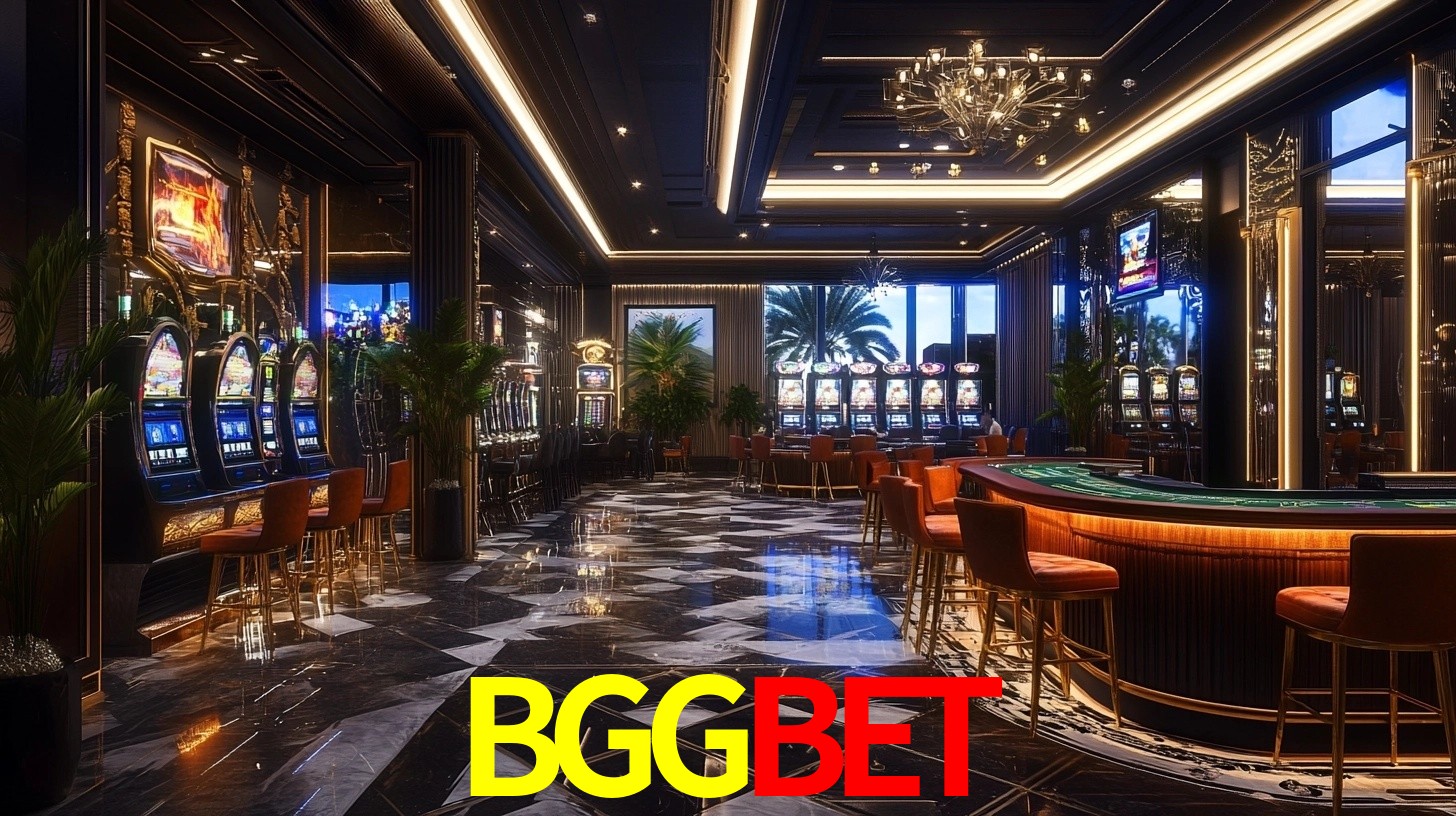 Jogos de Cassino ao Vivo