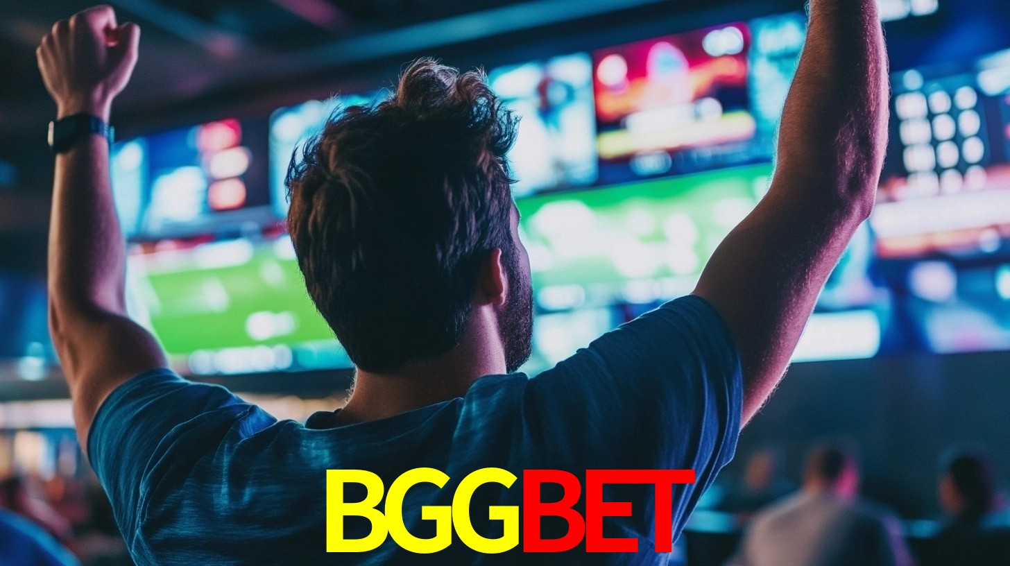 BGGBET