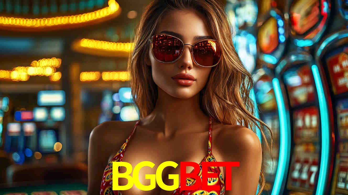 Programa VIP BGGBET