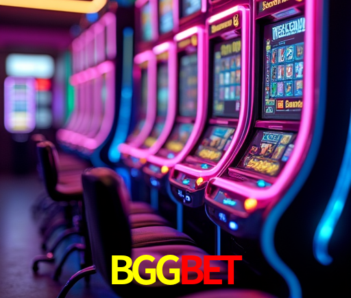 Especiais de Fim de Semana BGGBET