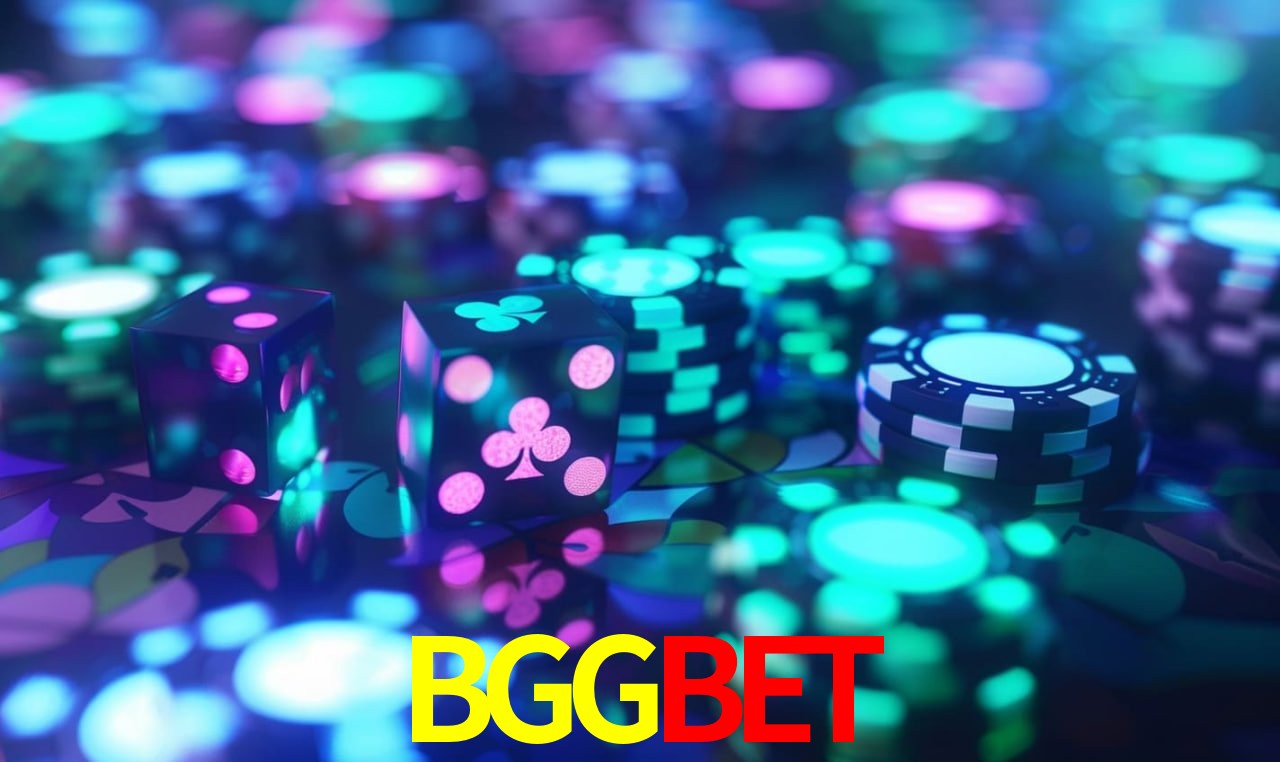 Jogos Exclusivos BGGBET