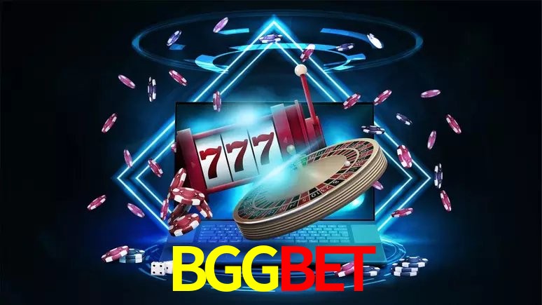 Recursos de Bônus BGGBET