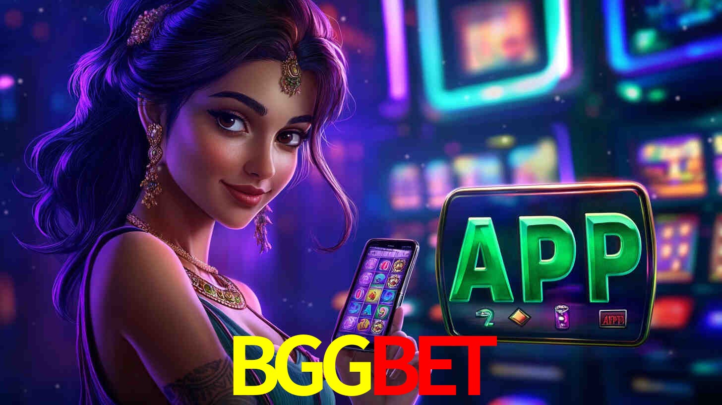 BGGBET,BGGBET.com