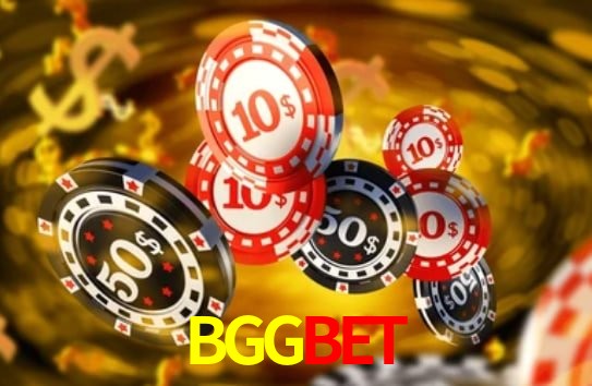 Torneios BGGBET