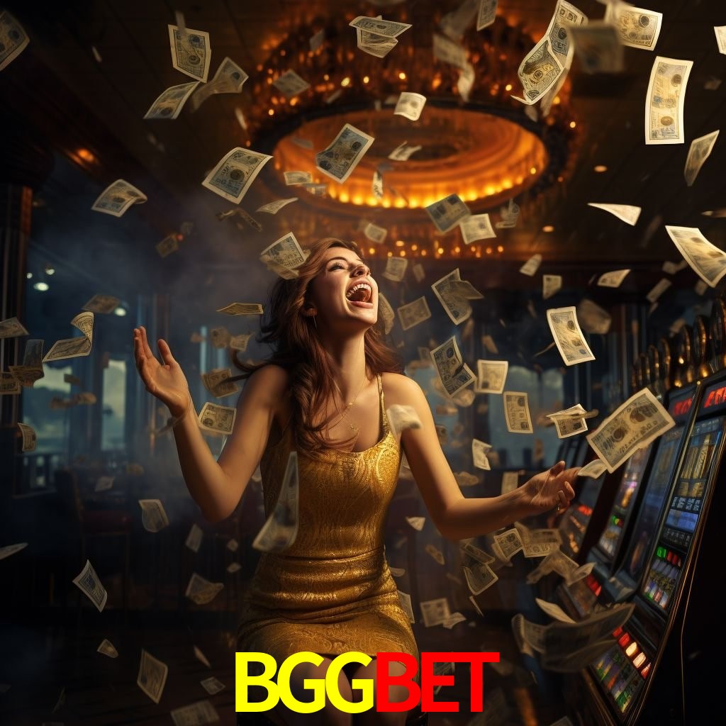 Football Betting BGGBET