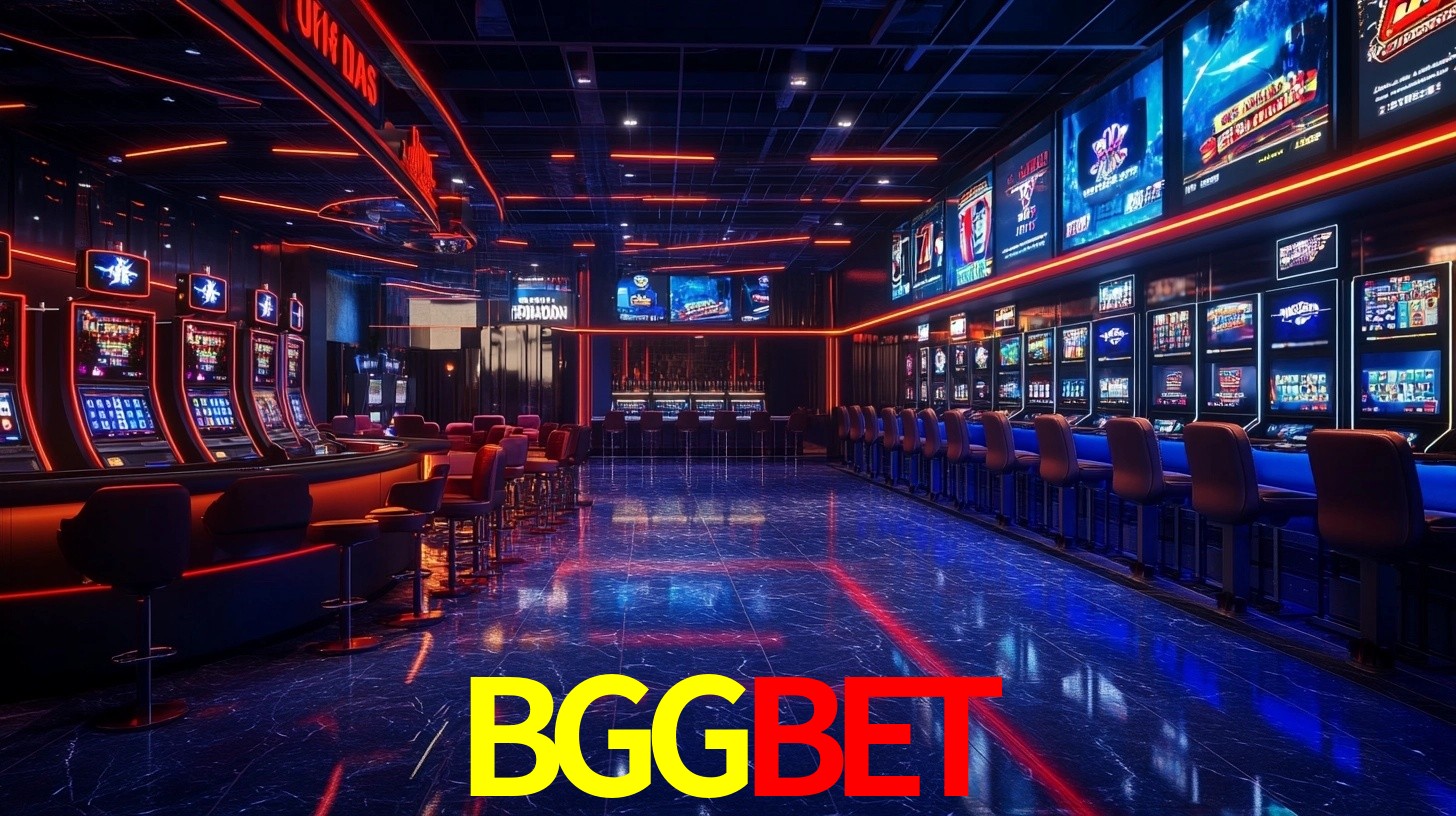 Roulette Table BGGBET
