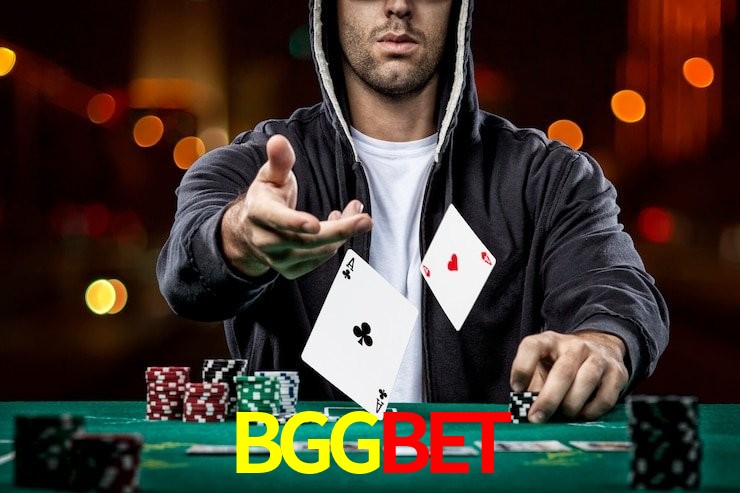 BGGBET