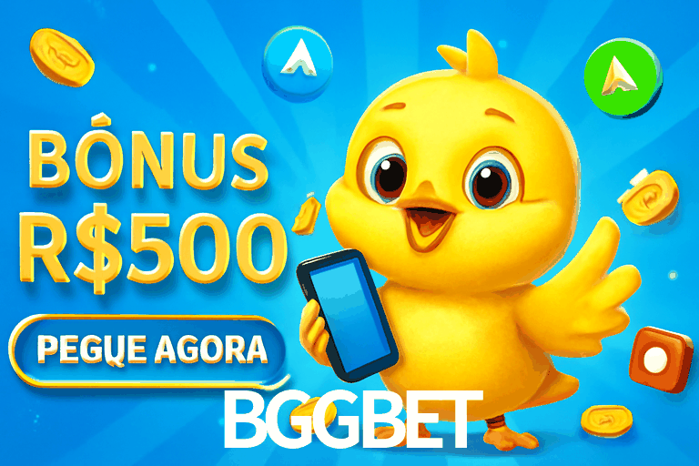 API Integration BGGBET