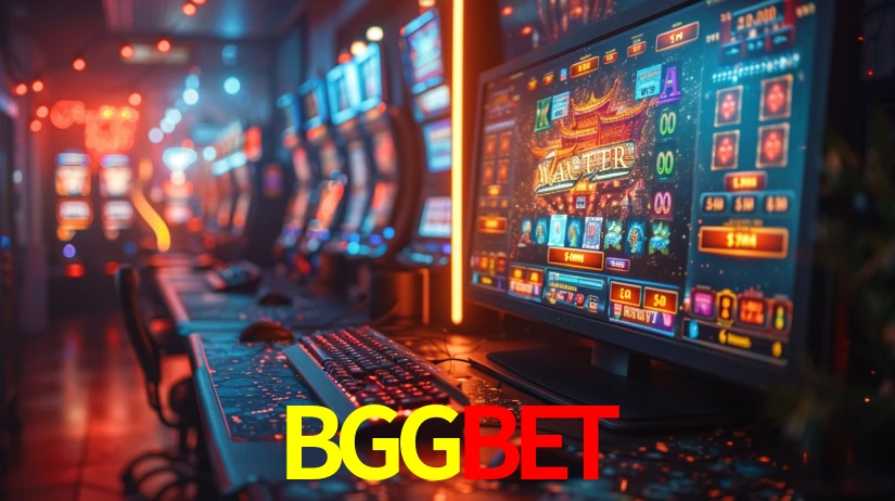 Ofertas Imperdíveis na BGGBET: Promoções e Bônus Que Valem a Pena