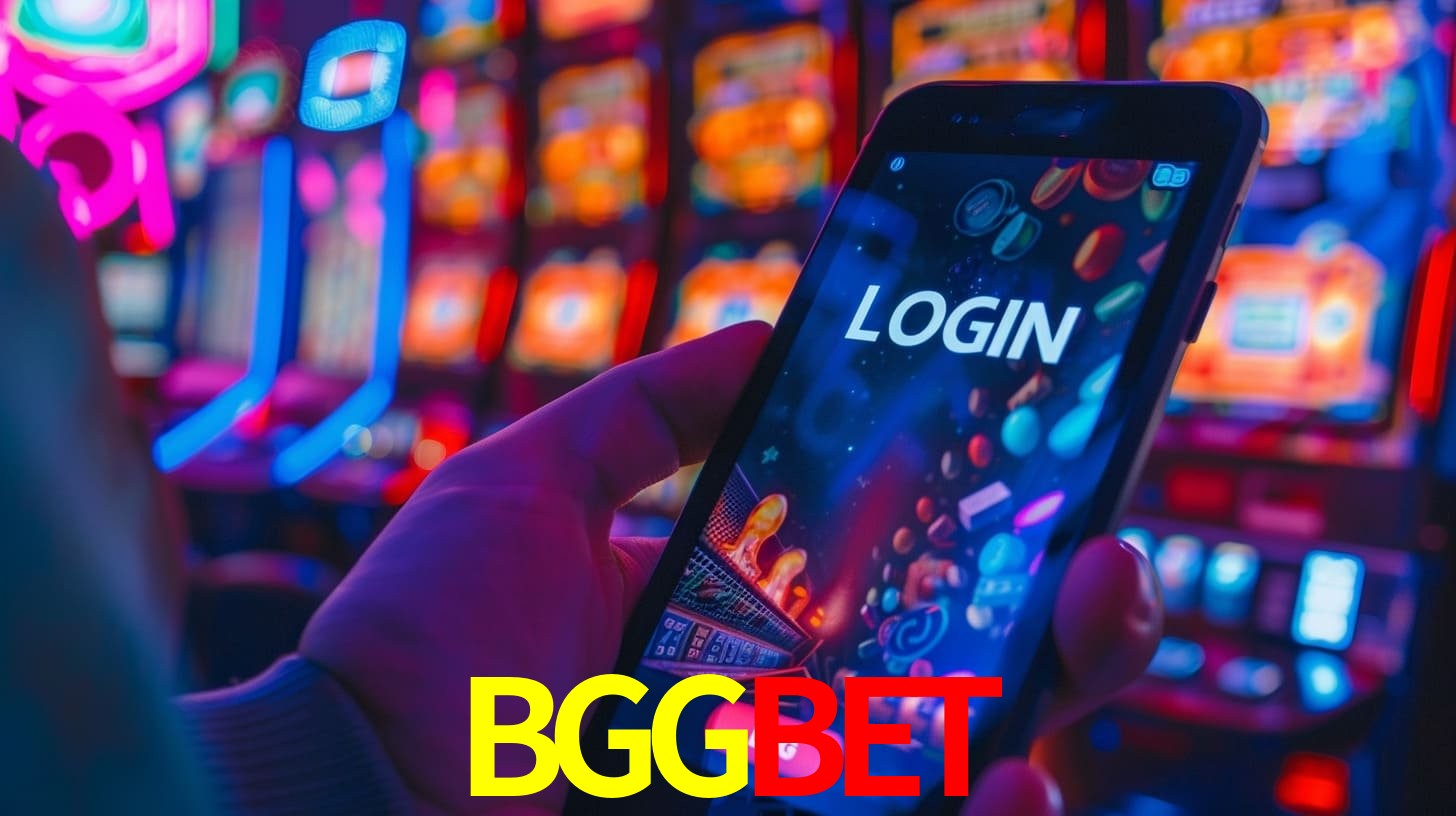 Interface Premium BGGBET