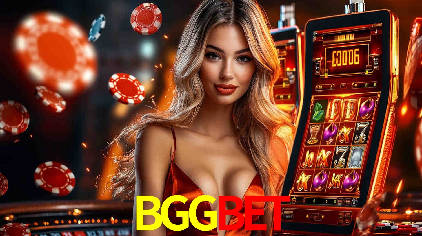 BGGBET