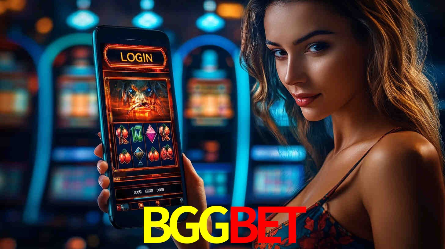 BGGBET: Jogue Crash e Experimente Alta Recompensa Instantânea