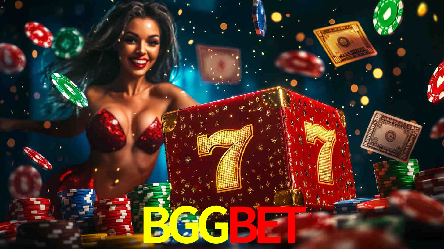 Descubra o Programa VIP da BGGBET: Vantagens Exclusivas para Jogadores