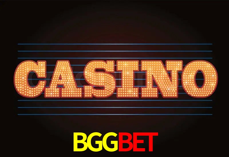 Estatísticas Crash Games BGGBET