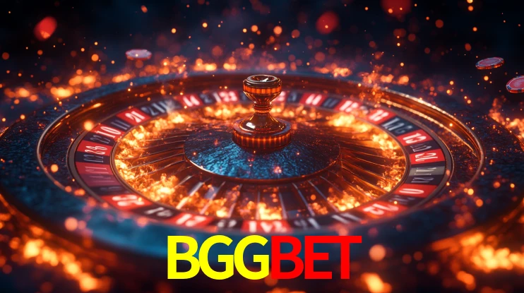 Instant EasyPaisa BGGBET