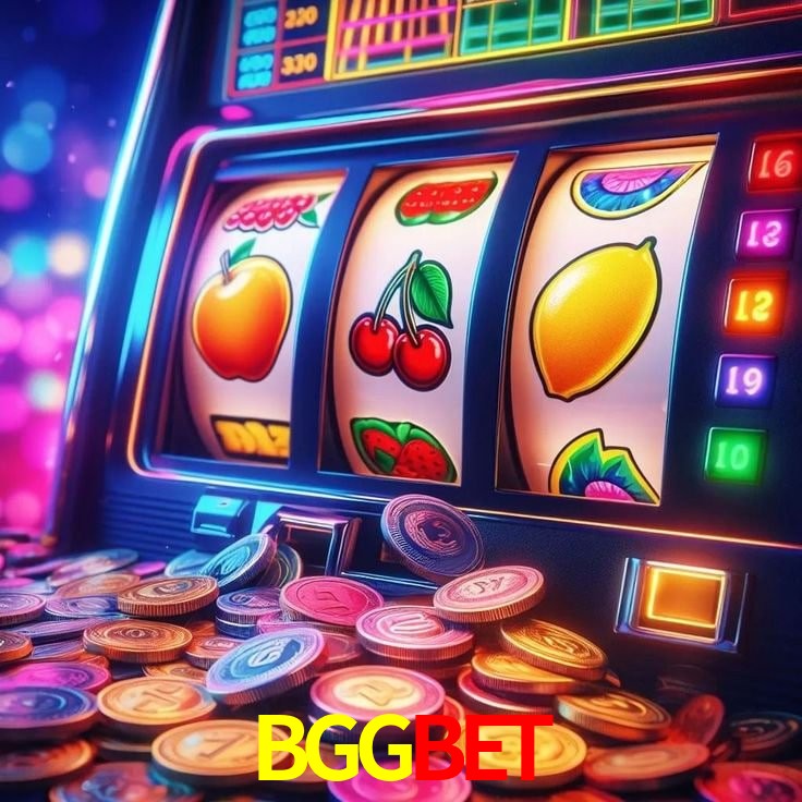 Jogo Aviator BGGBET
