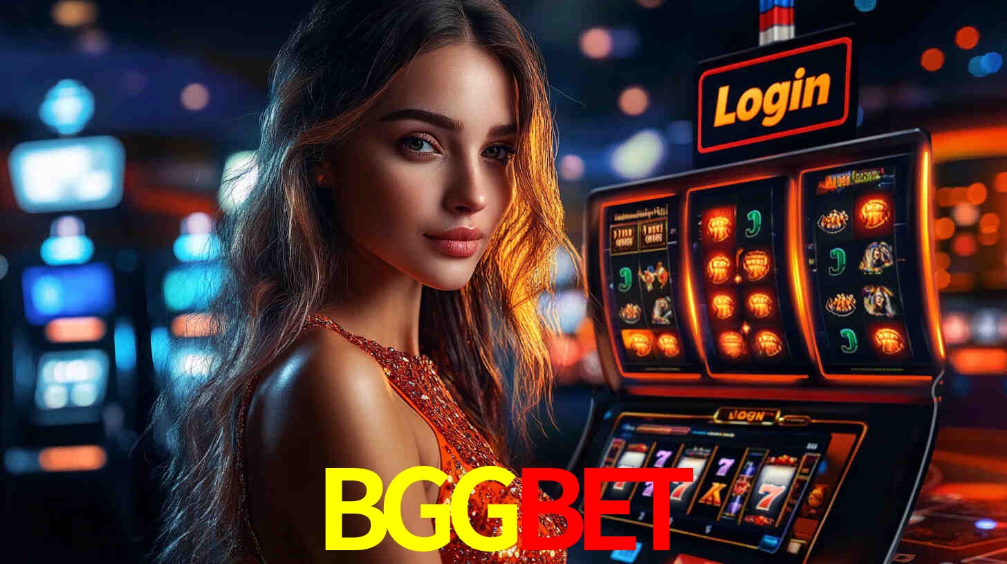BGGBET paga