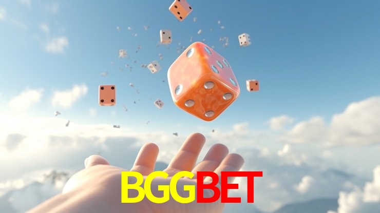 Sports Statistics BGGBET