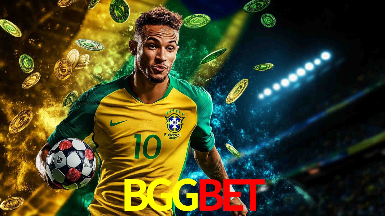 Inovações de Jogos na BGGBET: O Futuro das Experiências Interativas