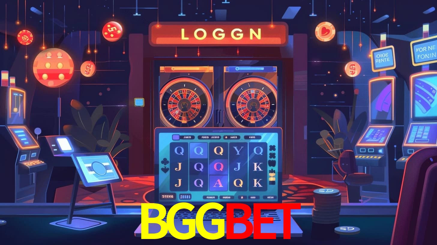 Benefícios da Conta BGGBET