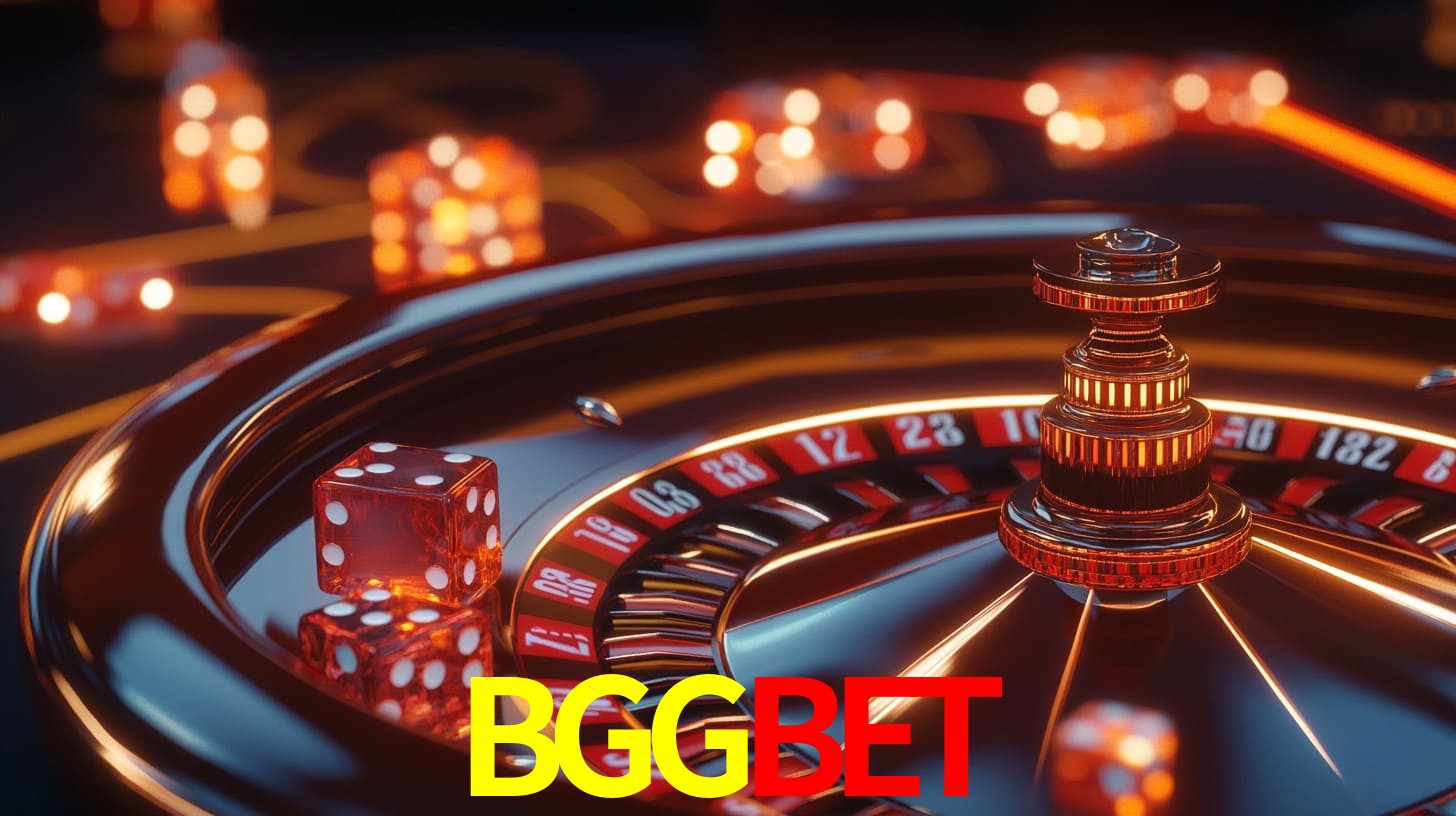 BGGBET
