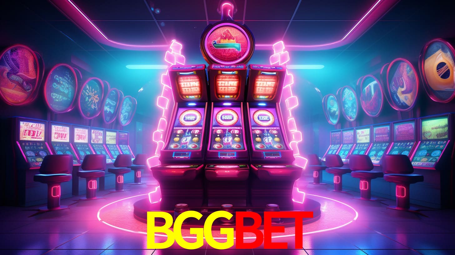 BGGBET paga