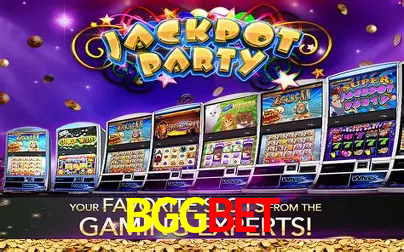Descubra a Magia dos Jogos de Arcade no BGGBET