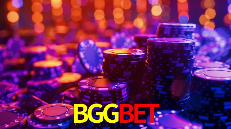 BGGBET: A Experiência de Casino com Jogos de Mesa ao Vivo