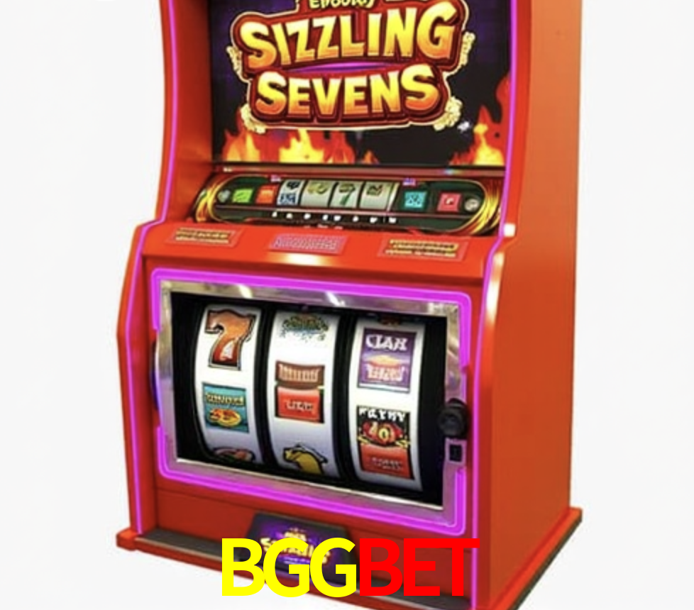 Flash Promotion BGGBET