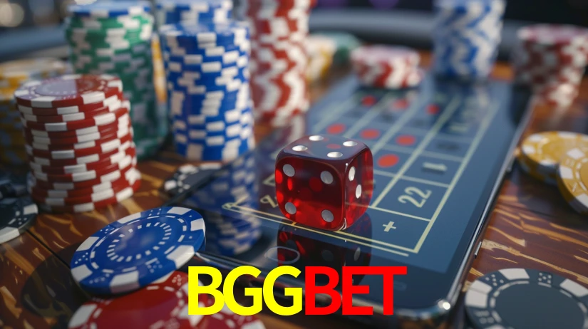 BGGBET