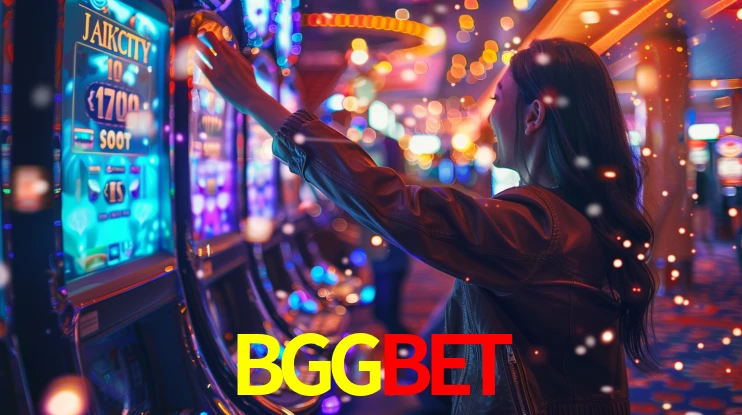 BGGBET