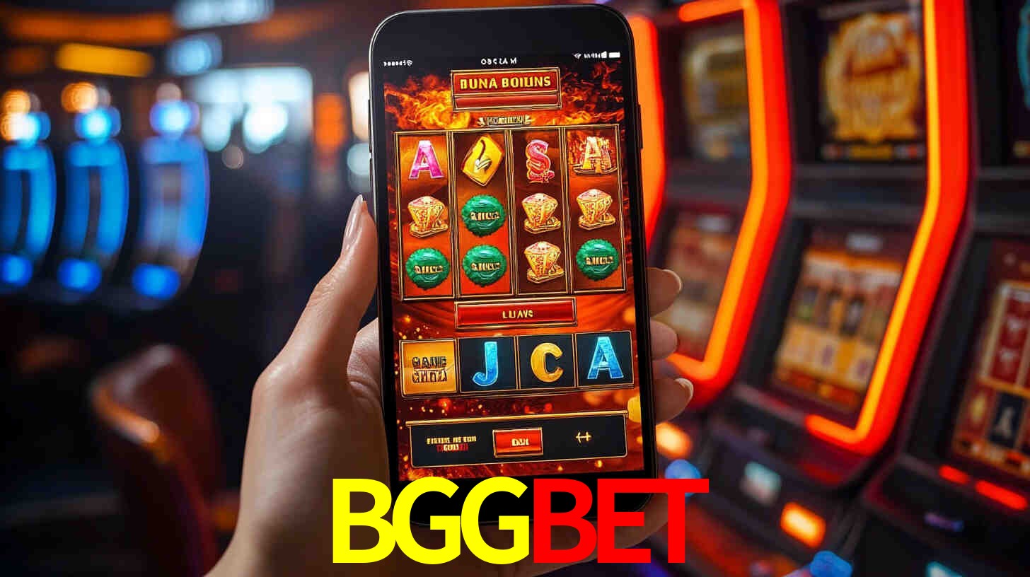BGGBET,BGGBET.com
