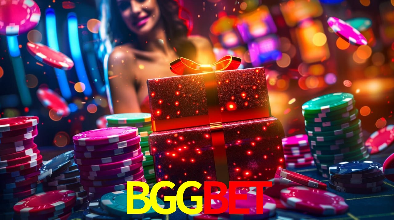 Explorando a Categoria de Eventos em Apostas na BGGBET