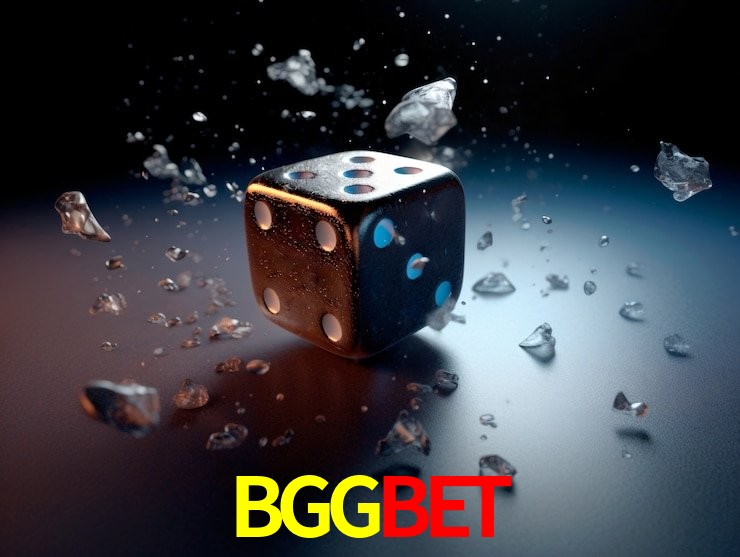 Integração de APIs BGGBET