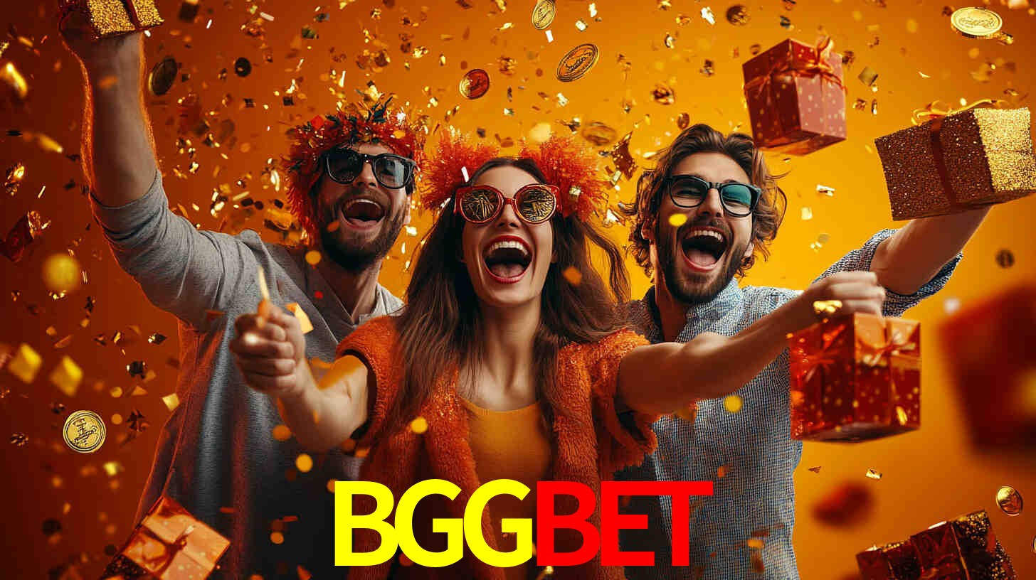 BGGBET