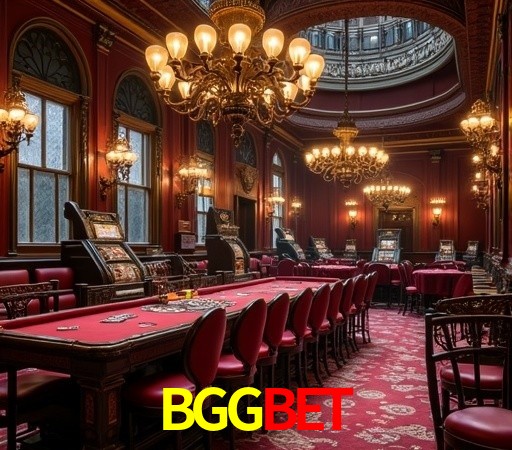 Segurança 2FA BGGBET