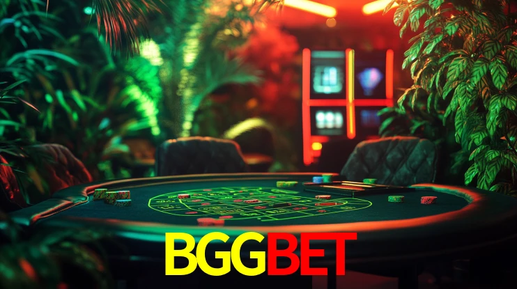Aviator Game BGGBET
