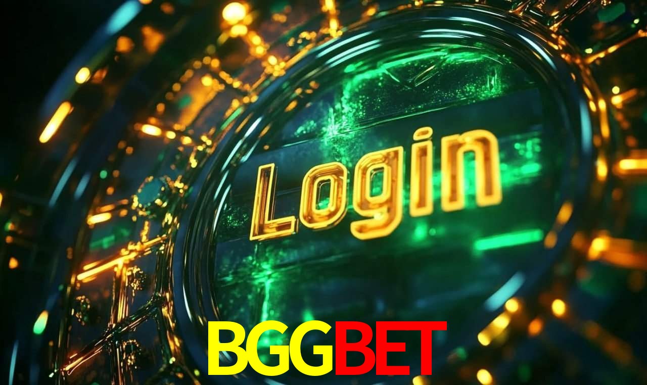 BGGBET