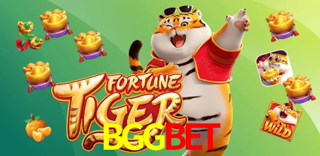 Player Reviews BGGBET