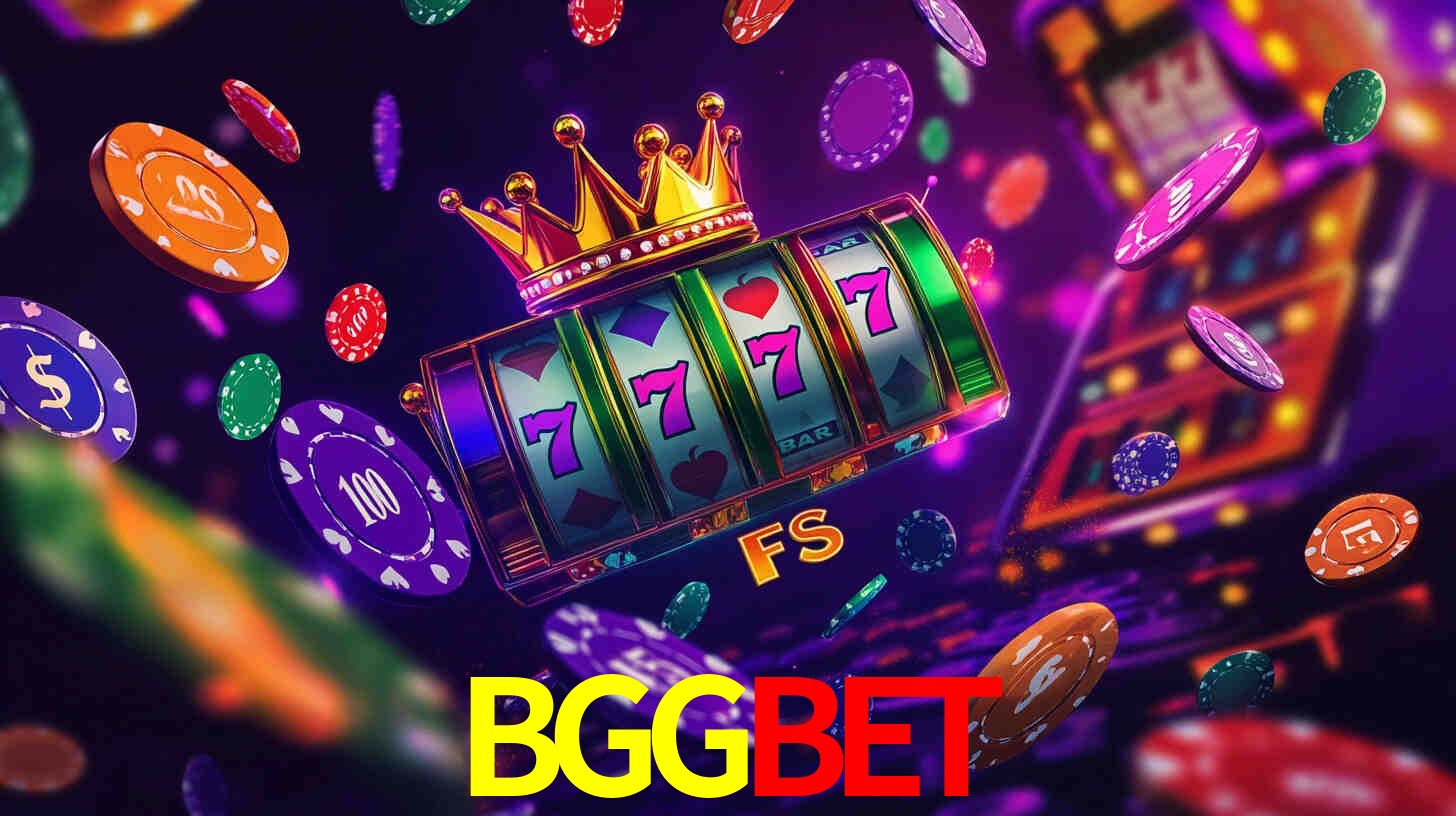 Live Casino BGGBET