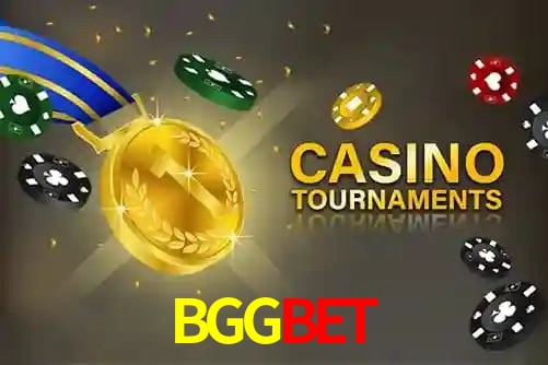 BGGBET.com