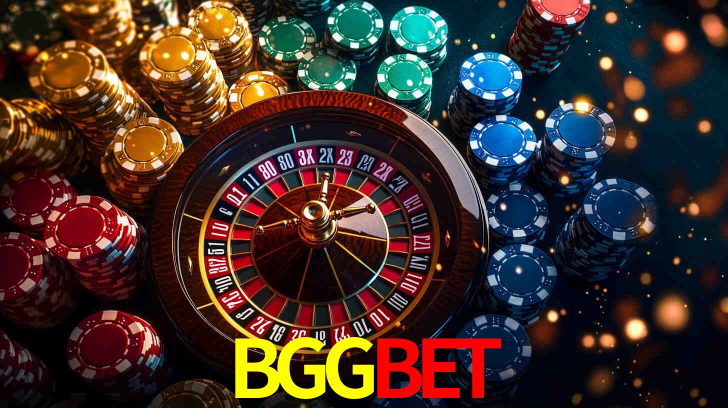 Tournaments BGGBET