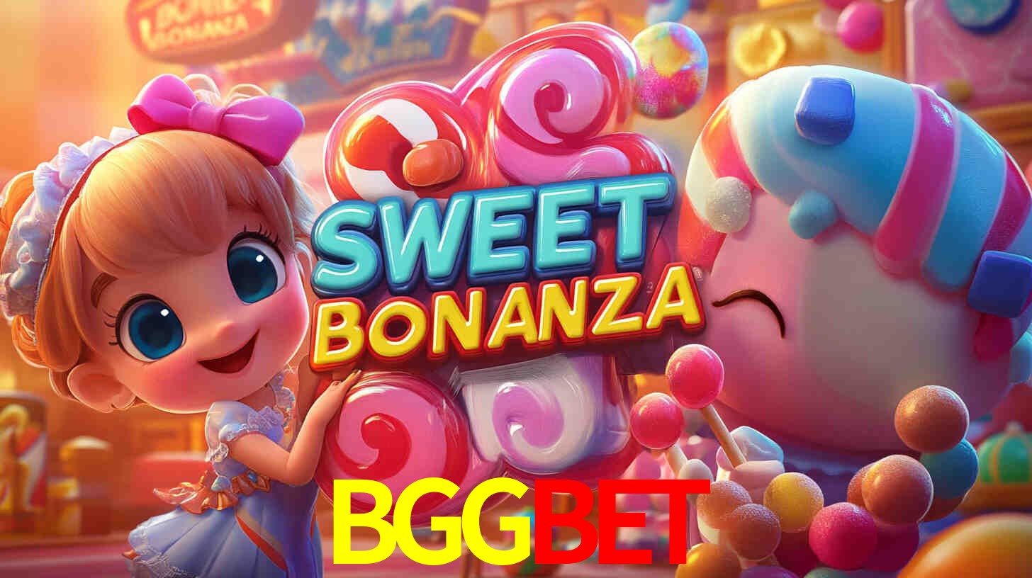 A Revolução dos Aplicativos de Jogos no BGGBET