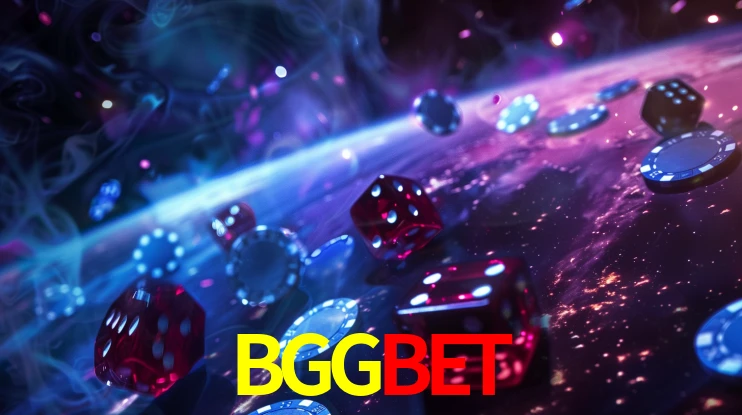 Account Benefits BGGBET